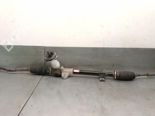 Used Steering rack KIA RIO III (UB) 1.25 CVVT (86 hp) 26904042