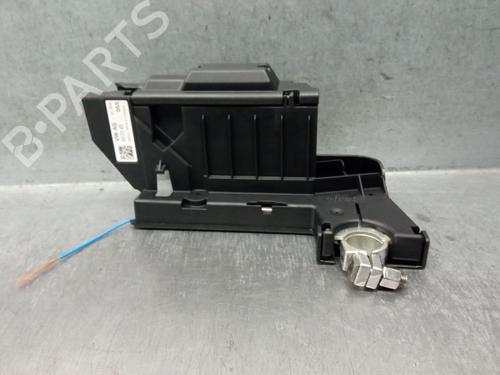 Cable AUDI A6 Allroad C8 (4AH) 50 TDI Mild Hybrid quattro | BP30182115E12 