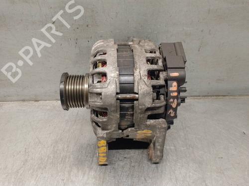 Generator DACIA SANDERO II TCe 90 LPG (B8M1) | BP17516062M7 
