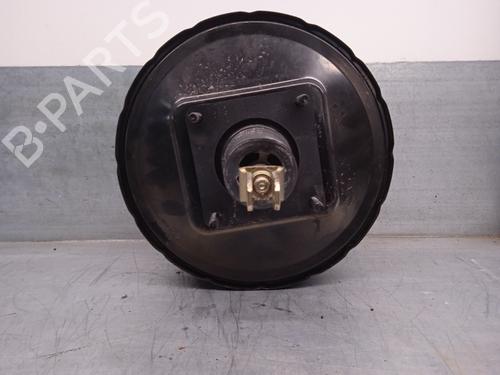 Servo brake TOYOTA CELICA Coupe (_T23_) 1.8 16V VT-i (ZZT230_, ZZT230) | BP12227417M42 