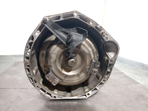 Gearbox MERCEDES-BENZ E-CLASS (W211) E 320 CDI (211.026) | BP37672493M3 - Image 2