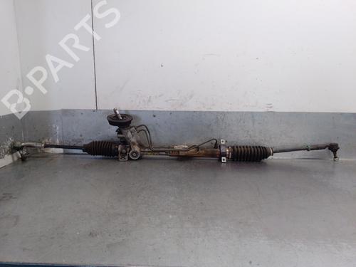 styregearsnekke-vw-polo-6n2-1999-2000-2001-33963737 main image