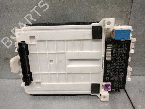 Used Electronic module Electronic module 36856906 36856906