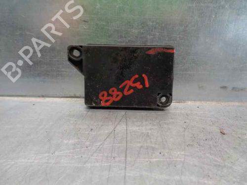 Electronic module CHRYSLER SEBRING (JS) 2.0 CRD | BP7869217M83 - Image 2