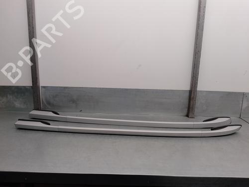 Takreling CHEVROLET SPARK (M300) [2009-2025]  15837890