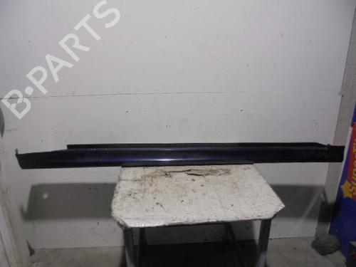 Used Other MERCEDES-BENZ B-CLASS Sports Tourer (W245) [2005-2011]  20262633