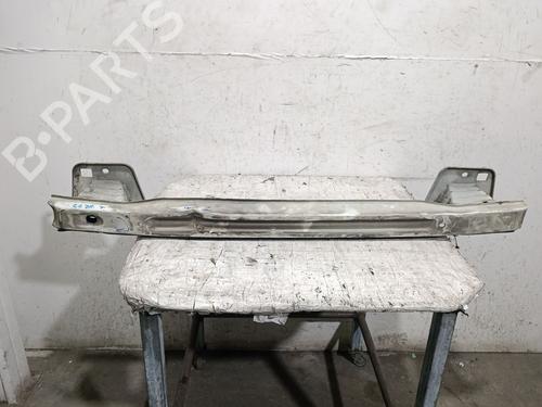 Used Rear bumper reinforcement FIAT DOBLO Cargo (263_) 1.3 D Multijet (90 hp) 25989933