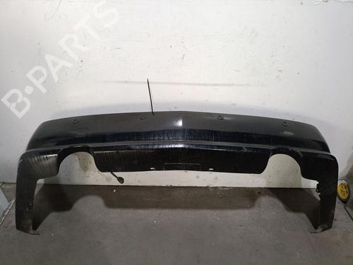 Bagtil kofangere Bagtil kofangere CADILLAC SRX 3.6 AWD (258 hp) 36814440 36814440