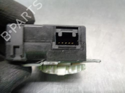 Heater blower motor LEXUS CT (ZWA10_) 200h (ZWA10_) | BP13878091M62 
