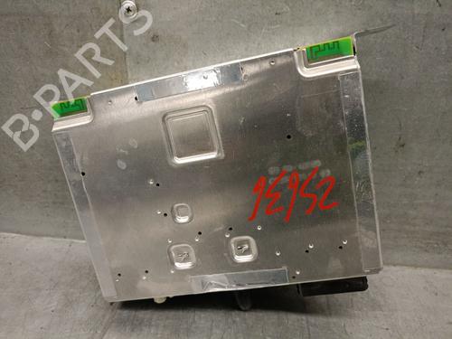 Radio OPEL VIVARO C Van (K0) 2.0 | BP36995780E6 - Image 3