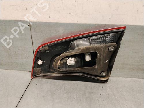 Left tailgate light RENAULT KOLEOS I (HY_) 2.0 dCi (HY0K) | BP36695431C79 - Image 2