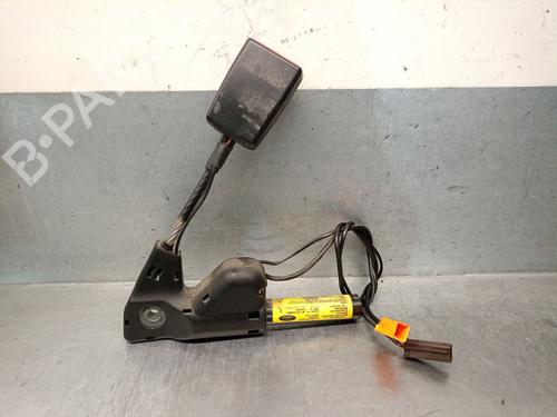 Used Front left belt tensioner Front left belt tensioner 39407688 39407688