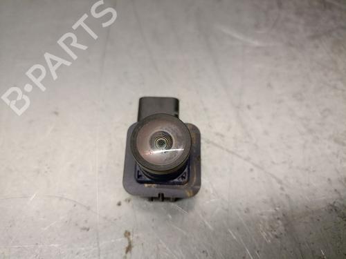 Used Electronic module FORD FOCUS III Turnier 1.0 EcoBoost (125 hp) 25293639