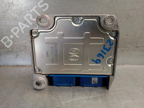 ECU airbags KIA SORENTO III (UM) 2.2 CRDi | BP27555714M53 