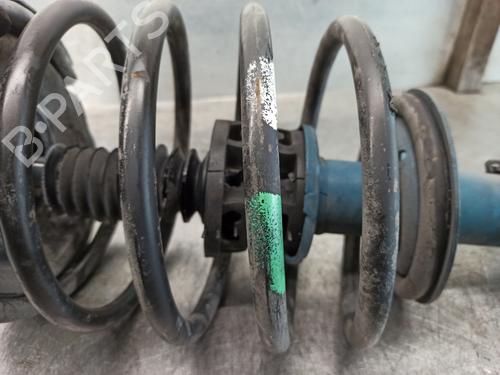 Right front shock absorber RENAULT 21 (B48_) 1.7 | BP15353046M17