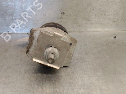 Engine mount VOLVO XC60 II (246) D5 AWD | BP36359226M89 - Image 2