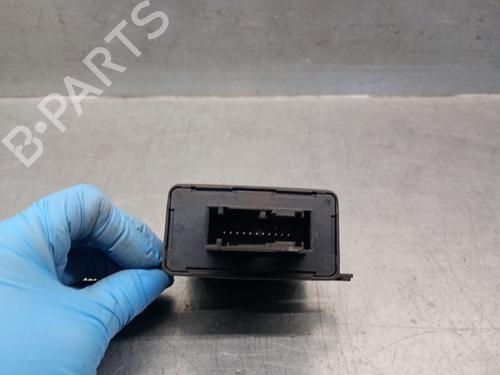 Lights ECU SEAT ARONA (KJ7, KJP) 1.0 TSI | BP23189508M55 - Image 3