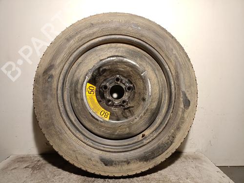 Used Jack Kit MERCEDES-BENZ M-CLASS (W163) ML 400 CDI (163.128) (250 hp) 23200035