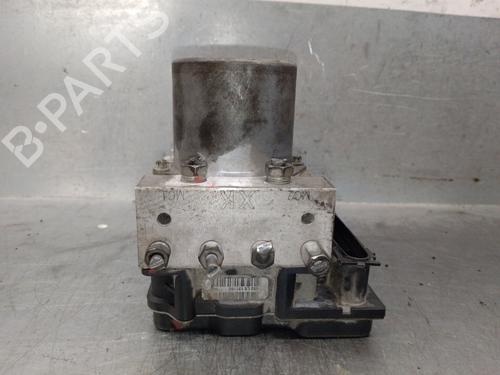 Used ABS pump ABS pump 37240172 37240172