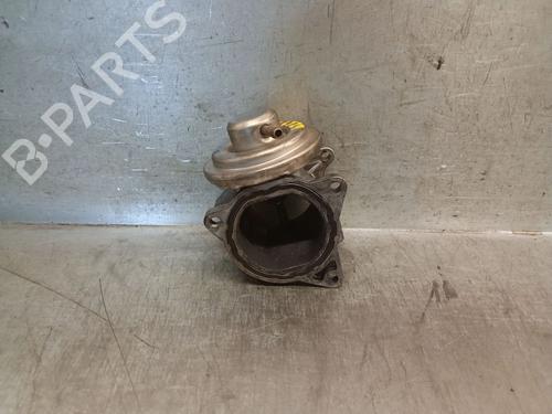 Egr SEAT ALTEA XL (5P5, 5P8) 1.9 TDI | BP27388855M69 