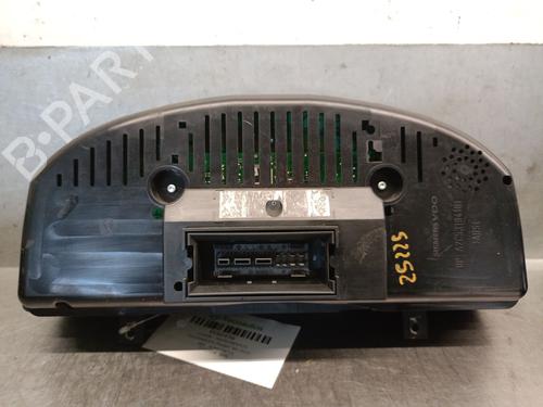 Instrument cluster VW PASSAT B6 (3C2) 2.0 TDI | BP34053540C47 - Image 2