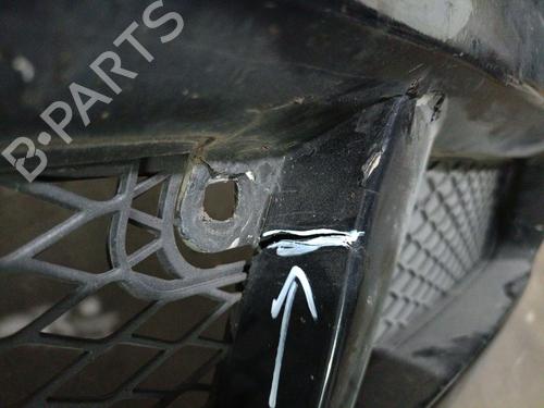 Front bumper BMW X3 (E83) 2.0 sd | BP23402102C7 - Image 5
