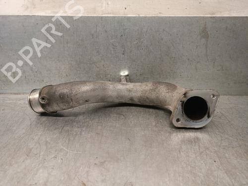 Used Pipe MAZDA 6 Estate (GH) 2.0 MZR-CD (GH14) (140 hp) 23262144