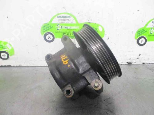 Steering pump FORD FOCUS I (DAW, DBW)  | BP3685894M99 