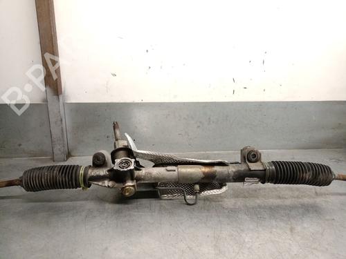 Steering rack FORD FOCUS I Saloon (DFW) 1.8 16V | BP28388748M22