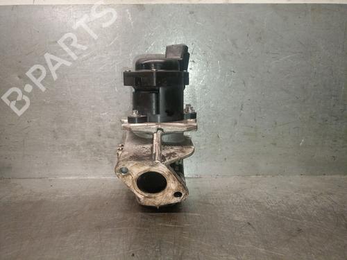 Egr PEUGEOT BIPPER (AA_)  | BP30007182M69