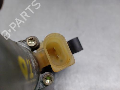 Right rear window motor BMW 3 (E46) 320 d | BP18349521E22 