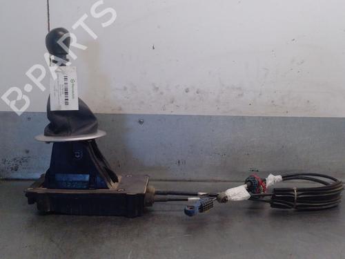 Gearstang Gearstang 38178002 38178002