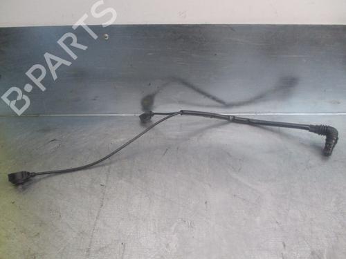 Used Electronic sensor BMW X5 (E53) 4.4 i (286 hp) 8356854