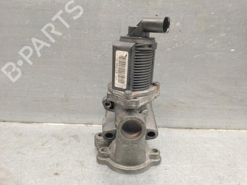 Used Egr FIAT GRANDE PUNTO (199_) 1.3 D Multijet (75 hp) 22728247