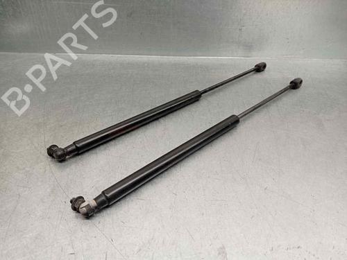 Used Tailgate lift support HYUNDAI GETZ (TB) 1.5 CRDi (88 hp) 20265518