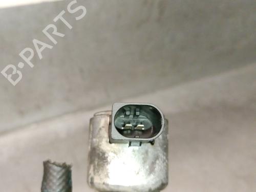 Injection rail MERCEDES-BENZ E-CLASS T-Model (S212) E 200 CDI / BlueTEC (212.205, 212.206) | BP36092191M98 - Image 4
