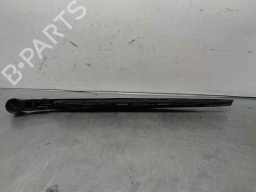 Rear windshield wiper arm LAND ROVER RANGE ROVER SPORT I (L320) 2.7 D 4x4 | BP6548013C144 
