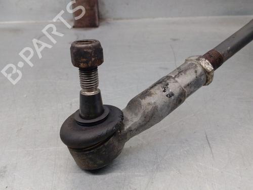 Steering rack VW GOLF V (1K1) 1.9 TDI | BP37460450M22 - Image 3