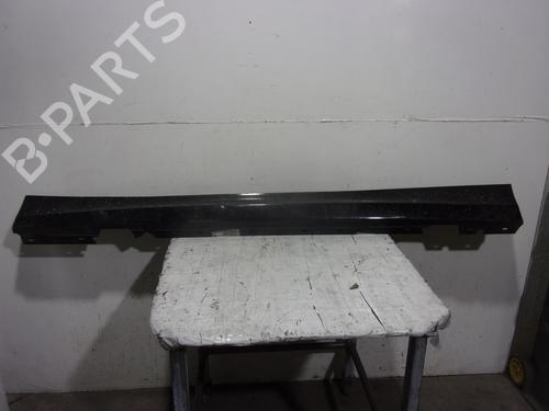 BP17179343O1 main image