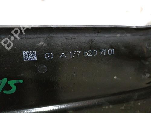 Subframe MERCEDES-BENZ CLA Shooting Brake (X118) CLA 200 (118.687) | BP25240348M9 - Image 7