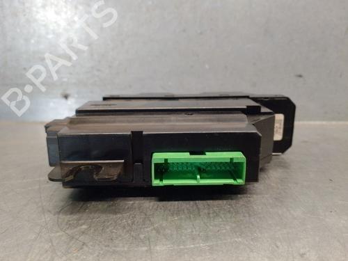 Right front window switch VOLVO V70 II (285) 2.4 | BP30832387I26