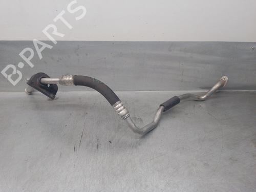 Used AC pipe SEAT EXEO ST (3R5) 2.0 TFSI (200 hp) 16544392