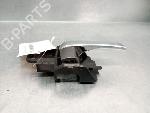 Front right interior door handle MITSUBISHI OUTLANDER III (GG_W, GF_W, ZJ, ZL, ZK) Plug-in Hybrid (GG2W) | BP29305659I14 