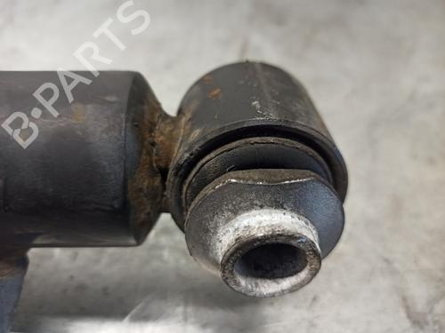 Left rear shock absorber BMW X6 (E71, E72) xDrive 40 d | BP12832515M18 