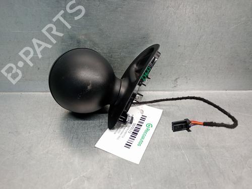 Instrument cluster SMART FORFOUR Hatchback (453) electric drive (453.091) | BP29465171C47 