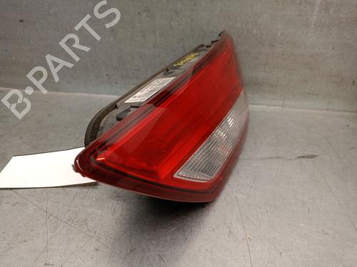 Right tailgate light SEAT LEON ST (5F8) 1.5 TGi | BP32419825C80 - Image 5