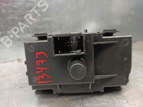 Headlight switch BMW 1 (E87) 116 i | BP20259312I24 