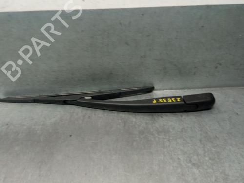Used Rear windshield wiper arm CITROËN C3 I (FC_, FN_) 1.4 HDi (68 hp) 29833053