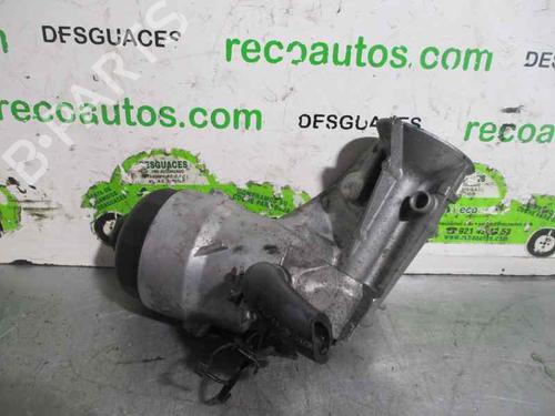 Used Support OPEL ASTRA H (A04) 1.7 CDTI (L48) (100 hp) 20248407