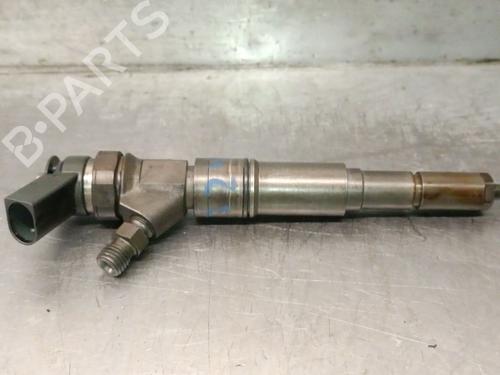 Inyector BMW 3 (E46) 320 d (150 hp) 31354205